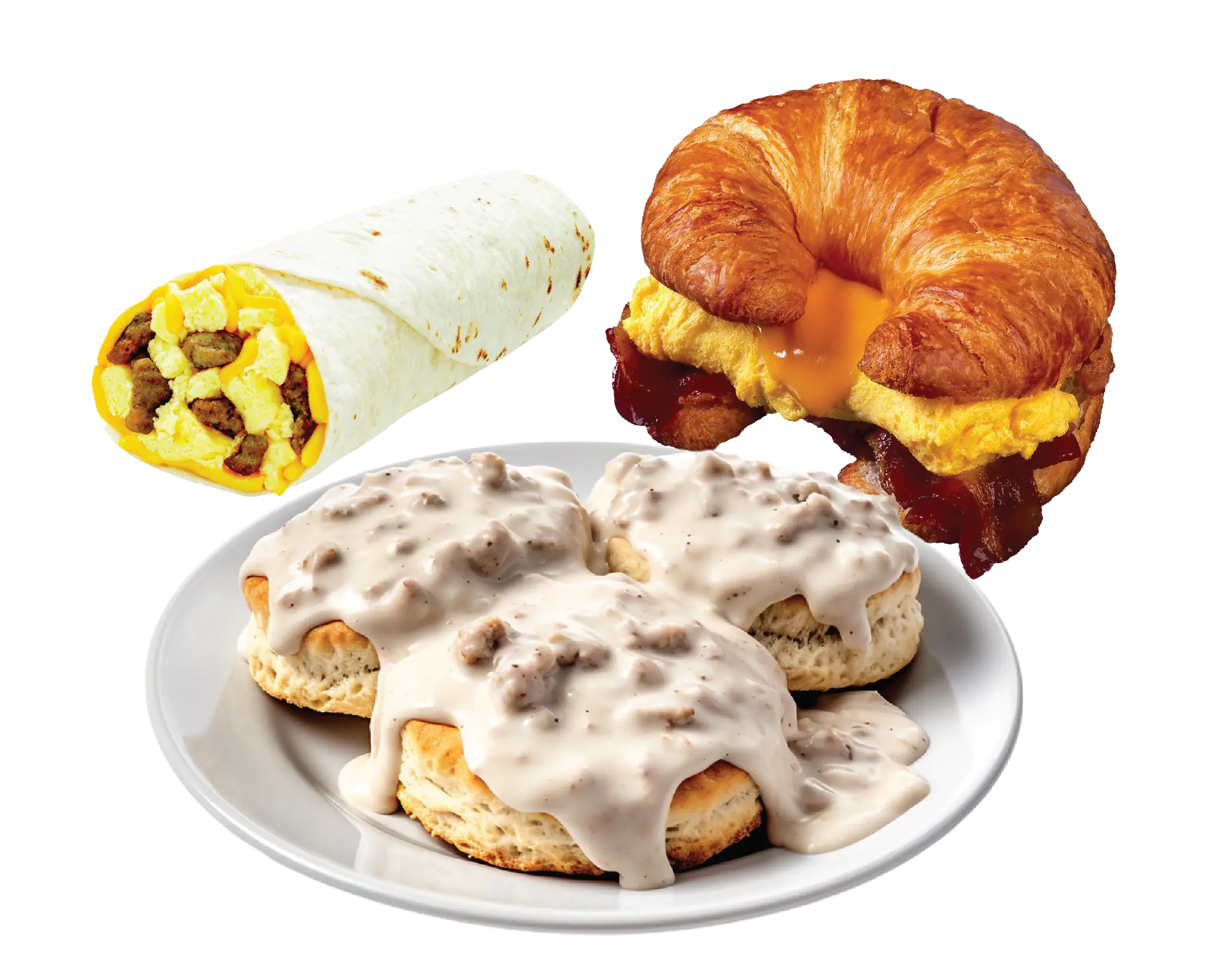 Hot_Breakfast Hot_Breakfast