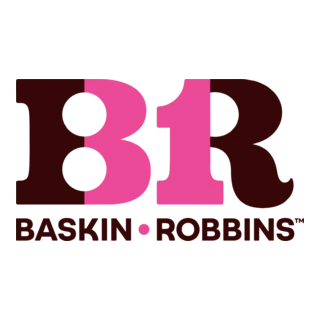 Jordans_Kwik_Stop_Baskin_Robbins