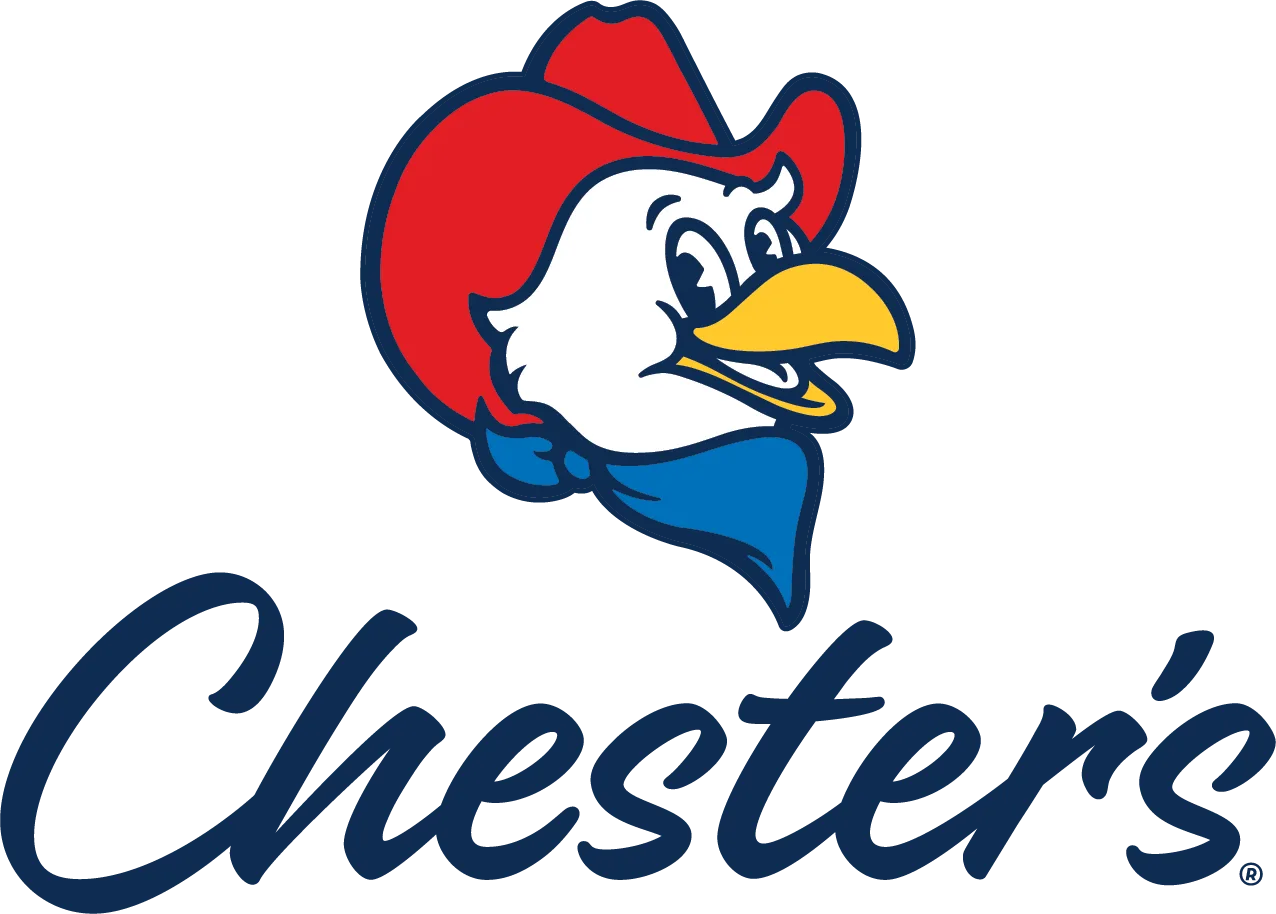 Jordans_Kwik_Stop_Chesters_Chicken