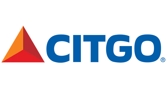 Jordans_Kwik_Stop_Citgo