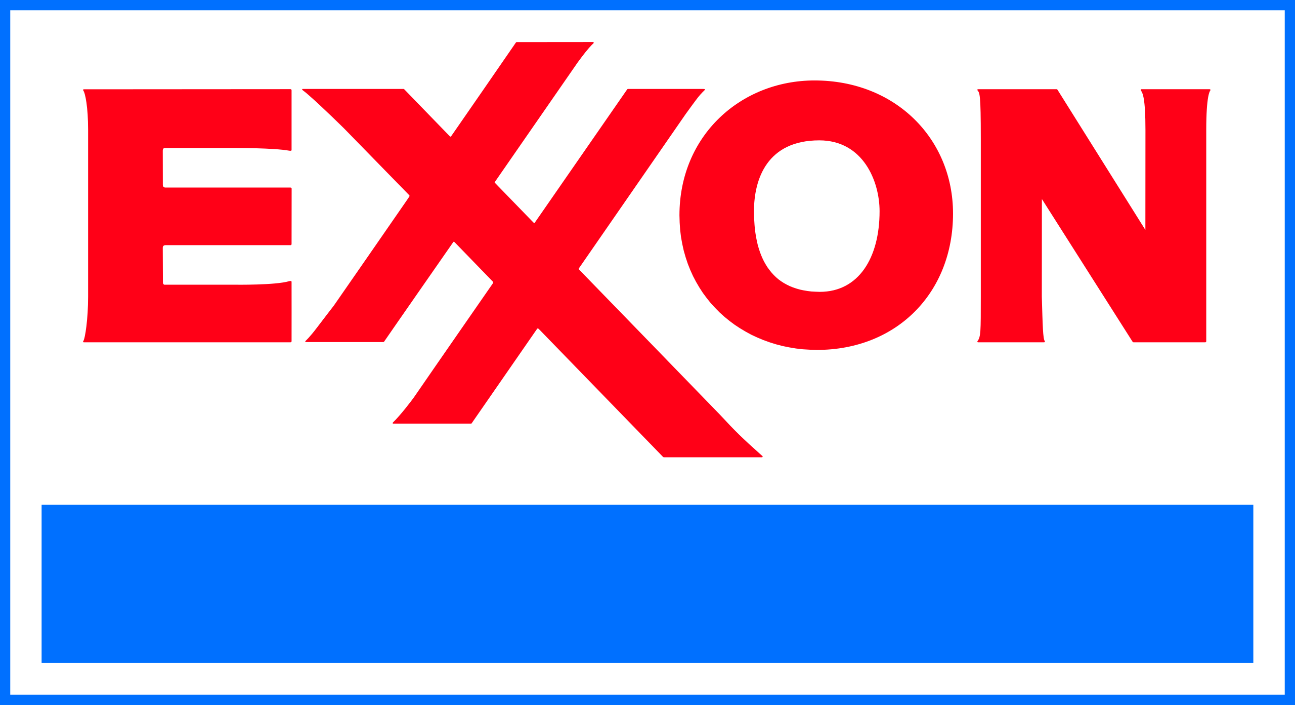 Jordans_Kwik_Stop_Exxon