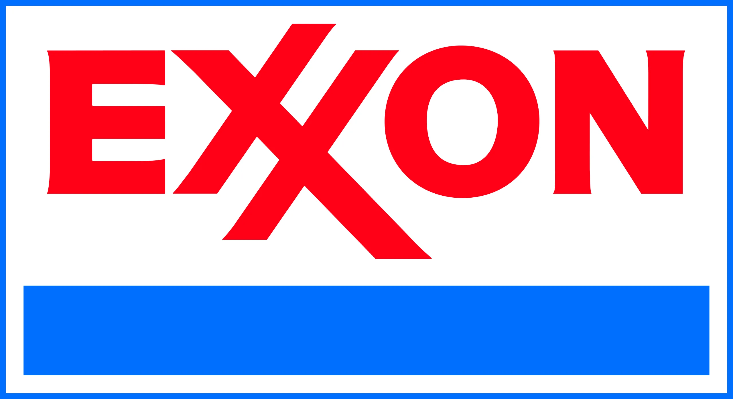 Jordans_Kwik_Stop_Exxon