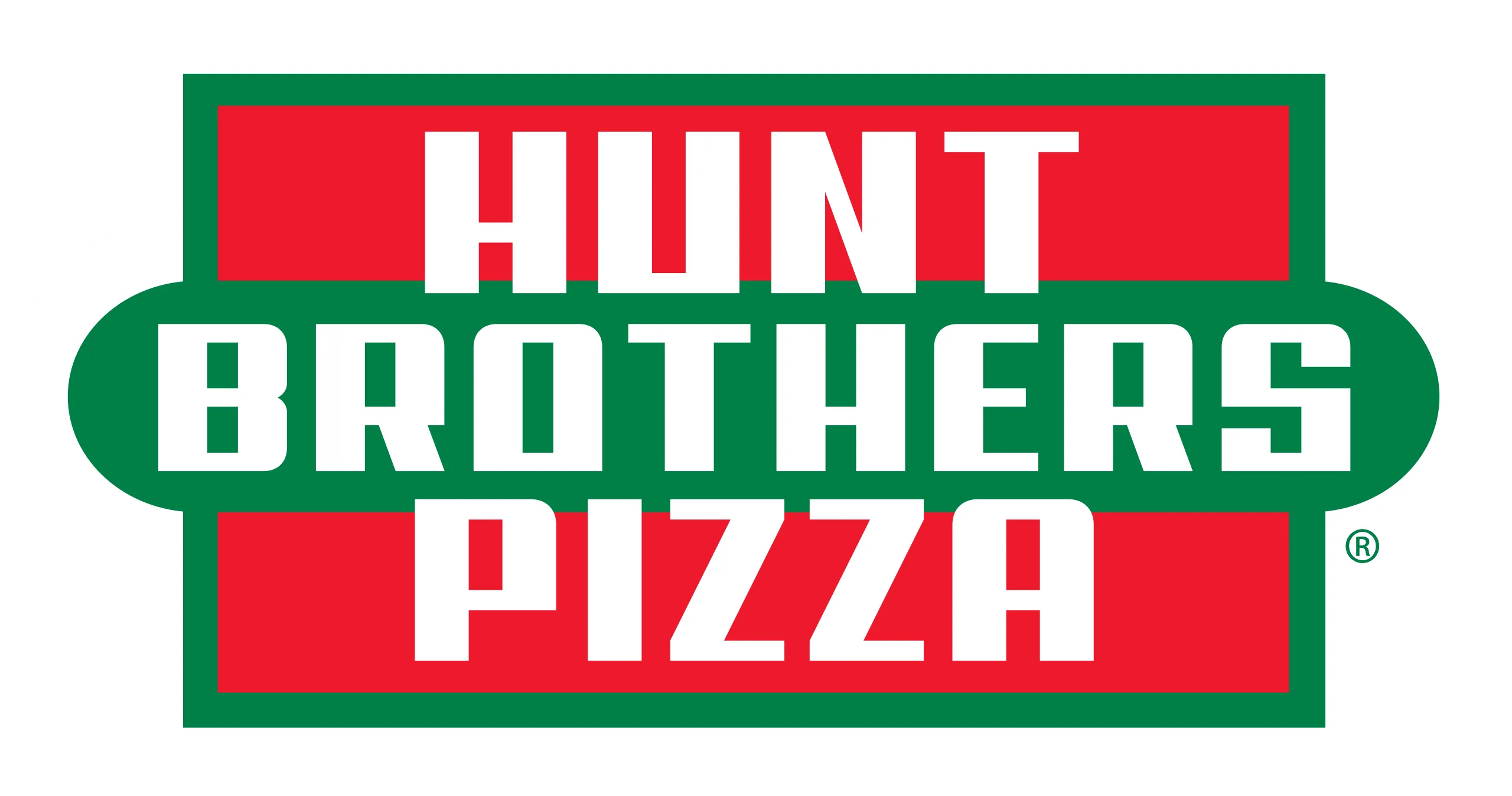 Jordans_Kwik_Stop_Hunt_Brothers_Pizza