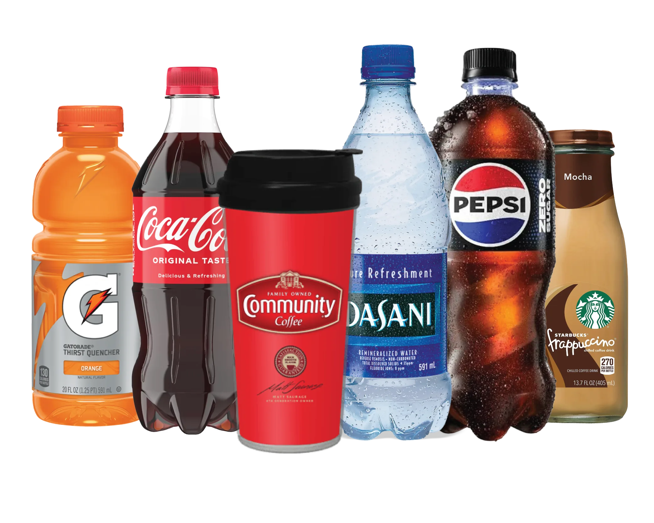 Jordans_Beverages Jordans_Beverages